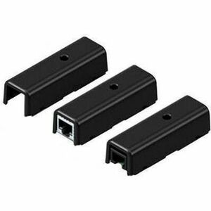 Custom Mounting Bracket for Receipt Printer