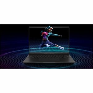 Asus VivoBook S14 S5406 S5406SA-PP041W 14" Copilot+ PC Notebook - 3K - Intel Core Ultra 7 258V - 32 GB - 1 TB SSD - Neutra