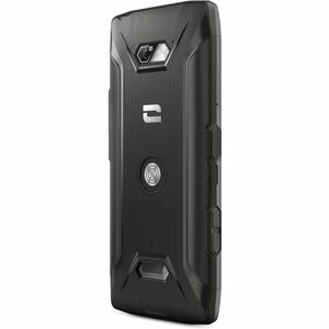 Smartphone CROSSCALL CORE-Z5 128 Go Durci - 5G - Écran 15,2 cm (6") HD+ 1520 x 720 - Octa-core (8 cœurs) (Single-Core (1-C