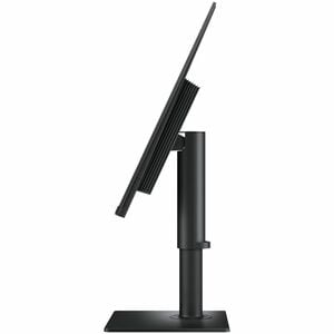 Samsung S27D406GAU 27 Zoll Klasse Full HD LED-Monitor - 16:9 Format - 68,6 cm (27 Zoll) Viewable - IPS-Technologie (In-Pla