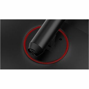 MSI Optix G321CQP 32 Zoll Class WQHD Gekrümmter Bildschirm Gaming-LED-Monitor - 16:9 Format - Schwarz, Rot - 80 cm (31,5 Z