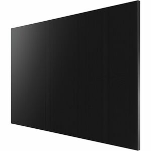 Samsung IAC 130 2K 130" Full HD LCD Digital Signage Display - High Dynamic Range (HDR) - 1920 x 1080 - LED - 500 cd/m² - 1
