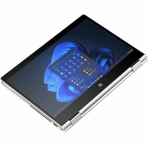 HP Pro x360 435 G10 33.8 cm (13.3") Touchscreen Convertible 2 in 1 Notebook - Full HD - AMD Ryzen 5 7530U - 16 GB - 512 GB