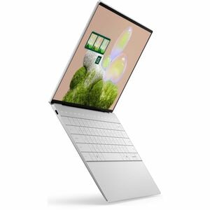 DELL XPS 13 9350. Product type: Laptop, Form factor: Clamshell. Processor family: Intel Core Ultra 7, Processor model: 258