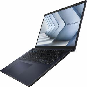 Asus ExpertBook B3 B3604 B3604CVA-Q91436X 40.6 cm (16") Notebook - WUXGA - Intel Core i5 13th Gen i5-1340P - 8 GB - 256 GB