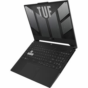 Notebook per gaming Clamshell - TUF Gaming A15 FA507 FA507NVR-LP012W 39,6 cm (15,6"") - Full HD - 144 Hz - AMD Ryzen 7 743