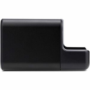 StarTech.com Duplicateur de Disque M.2 NVMe vers 2,5/3,5" SATA, Clonage de SSD à Deux Baies, NVMe à SATA/SATA vers NVMe, J