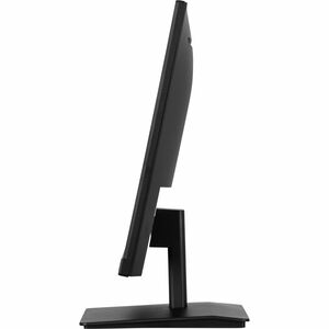 iiyama ProLite XU2491H-B1 24 Zoll Class Full HD LED-Monitor - 16:9 Format - Mattschwarz - 60,5 cm (23,8 Zoll) Viewable - I
