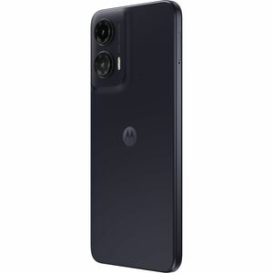 Motorola Mobility moto g35 5G 128 GB Smartphone - 17.1 cm (6.7") LCD Full HD Plus 2400 x 1080 - Octa-core (Cortex A76Singl