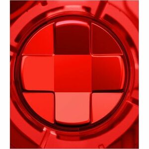 Microsoft Xbox Wireless Controller - Pulse Cipher Special Edition - Wireless - Bluetooth - USB - Xbox Series S, Xbox Serie