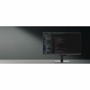 BenQ RD320U 32" Class 4K UHD LED Monitor - 16:9 - 80 cm (31.5") Viewable - In-plane Switching (IPS) Technology - LED Backl