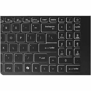 MSI Modern 15 H AI C1M Modern 15 H AI C1MOG-211XES 39.6 cm (15.6") Notebook - Full HD - Intel Core i7 13th Gen i7-13620H -