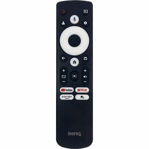 BenQ GP520 3D DLP Projector - 16:9 - Ceiling Mountable, Wall Mountable, Tabletop, Floor Mountable - Black - High Dynamic R