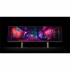 BenQ Designer PD3226G 32" Class 4K UHD LED Monitor - 16:9 - 31.5" Viewable - In-plane Switching (IPS) Technology - LED Bac