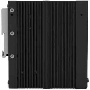 Allied Telesis IE360 IE360-12GHX 8 Ports Manageable Ethernet Switch - Gigabit Ethernet, 10 Gigabit Ethernet - 10/100/1000B