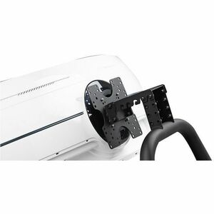 Next Level Racing Desk Mount for Monitor, Simulation Cockpit - Next Level Racing® F-GT Pro Direct Monitor Mount [NLR-R004]