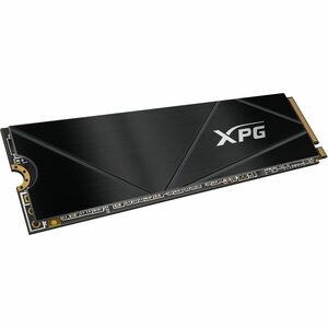 Unidad de estado sólido XPG GAMMIX S50 CORE SGAMMIXS50C-1000G-CS - M.2 2280 Interno - 1000GB - PCI Express NVMe (PCI Expre