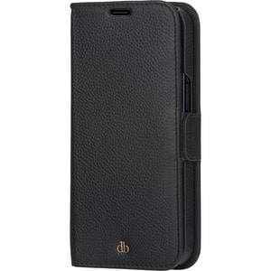 dbramante1928 ApS New York Carrying Case Apple iPhone 11, iPhone XR Smartphone