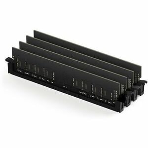 Lexar RAM Module for Desktop PC, Computer - 16 GB (1 x 16 GB) - DDR4-3200/PC4-25600 DDR4 SDRAM - 3200 MHz - CL22 - 1.20 V 