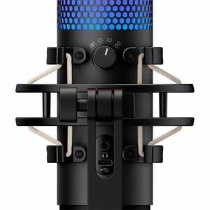 QuadCast 2 Frost