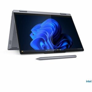 ThinkBook 14 2-in-1 G5 IAU 4.20 GHz W11P64 16.0GB 512GB PCIe 14 - Lenovo ThinkBook 14 2-in-1 G5 IAU, Intel® Core™ Ultra 7 