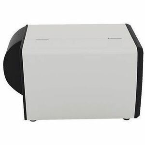 Térmica directa/Impresora de transferencia térmica 3nStar LTT644 - Monocromo - Negro - 300 dpi - 108mm (4.25") Ancho de Im