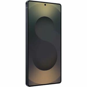 Samsung Galaxy S25 Ultra SM-S938W 256 GB Smartphone - 6.9" Dynamic AMOLED 2X QHD+ 3120 x 1440 - Octa-core (OryonDual-core 
