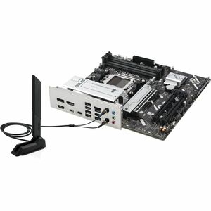 PRIME B840M-A WIFI-CSM
