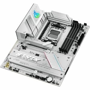 ROG STRIX B850-A GAMING WIFI