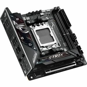 ROG STRIX B850-I GAMING WIFI