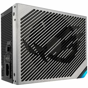 ROG Thor 1000W Platinum III