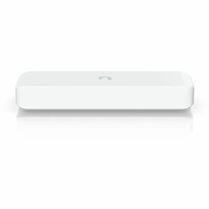 Ubiquiti Flex Ethernet Switch - 9 Ports - 2.5 Gigabit Ethernet, 10 Gigabit Ethernet - 2.5GBase-T, 10GBase-T, 10GBase-X - 2