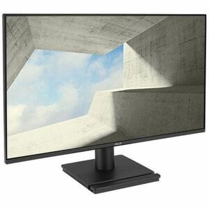 Monitor LED da gioco Asus VA259HGA 635 mm (25") Class Full HD - 16:9 - 62,2 cm (24,5") Viewable - Tecnologia In-plane Swit