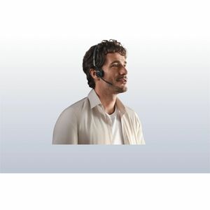 SHOKZ OPENMEET HEADSET WITH NOISE CANCELLING MI