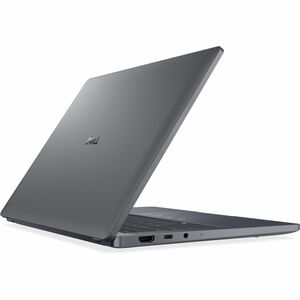 Dell Pro 13 Premium PA13250 - 13.3in FHD+ 1920x1200 - Ultra 5 236V vPro CoPilot+ - 16GB RAM Onboard - 512GB SSD - Backlit 