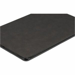 Gecko Covers EasyClick Carrying Case (Cover) Samsung Galaxy Tab S10 Ultra Tablet - Black - Scratch Resistant - Polycarbona