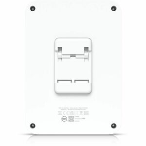 Ubiquiti G3 Starter Kit Pro