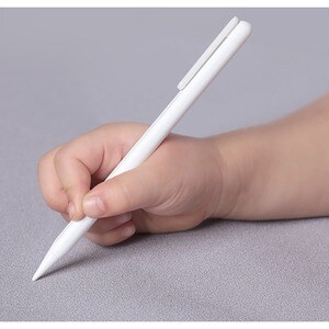 MI XMXHB02WC Grafiktablett - 34,3 cm (13,5 Zoll) LCD - Weiß - Stift