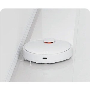 XIAOMI ROBOT VACUUM S10 EU LARGE HOME APPLIANCE + SUPPLIES