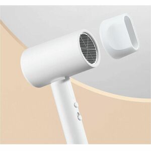 MI COMP HAIR DRYER H101 WHITE PERSONAL CARE + IOT