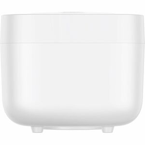 Xiaomi MFB120A-1 3 lReiskocher für Kochen, Rice - 710 W