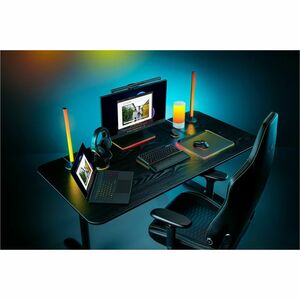 BLADE 16 (S11-NT/QHD+ 240HZ OLED/RYZEN AI9-365/32GB/RTX 5070