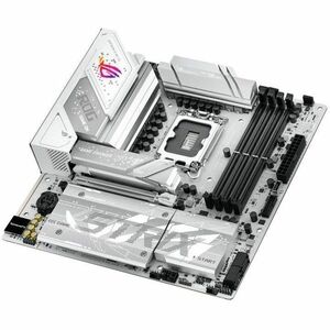 ROG STRIX B860-G GAMING WIFI