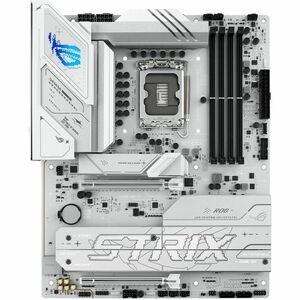 ROG STRIX B860-A GAMING WIFI