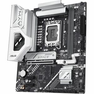 B860M AYW GAMING WIFI