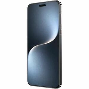 Honor Magic7 Pro 512 GB Smartphone - 17,3 cm (6,8 Zoll) LTPO OLED Full HD Plus 1280 x 2800 - Octa-Core (OryonDual-Core 4,3