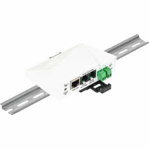 STE2 R2 HWG-STE2 REV2 LAN  WIFI KIT