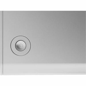 Alogic Edge 40C2KPDSGR 40" Class UW-QHD LCD Monitor - 21:9 - Space Gray - 101.6 cm (40") Viewable - In-plane Switching (IP