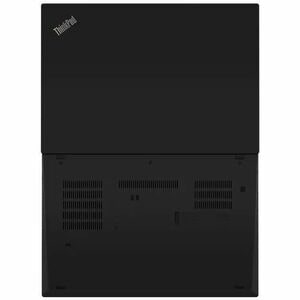 Lenovo ThinkPad T14 Gen 1 L7P2P72238 35.6 cm (14") Notebook - Full HD - Intel Core i5 10th Gen i5-10210U - 16 GB - 256 GB 