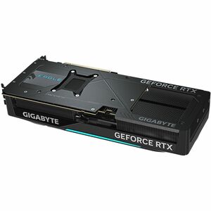 Gigabyte NVIDIA GeForce RTX 5070 Ti Graphic Card - 16 GB GDDR7 - 7680 x 4320 - 2.54 GHz Core - 256 bit Bus Width - PCI Exp